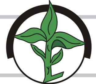 AgriNitro India Pvt Ltd Logo