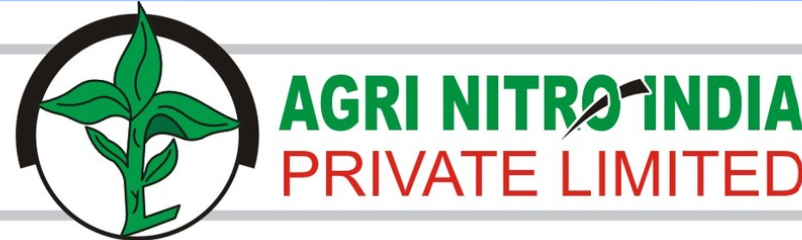 AgriNitro India Pvt Ltd Logo